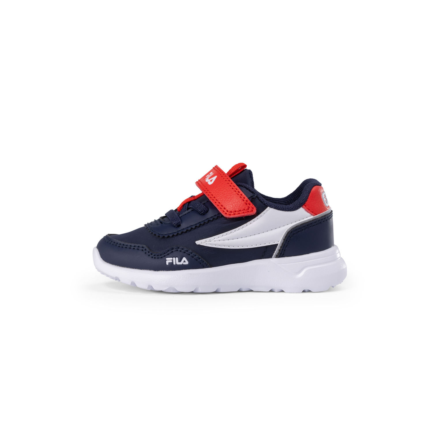 8720905072811 - Baskets bébé Tiger 8720905072811 - Baskets bébé Tiger