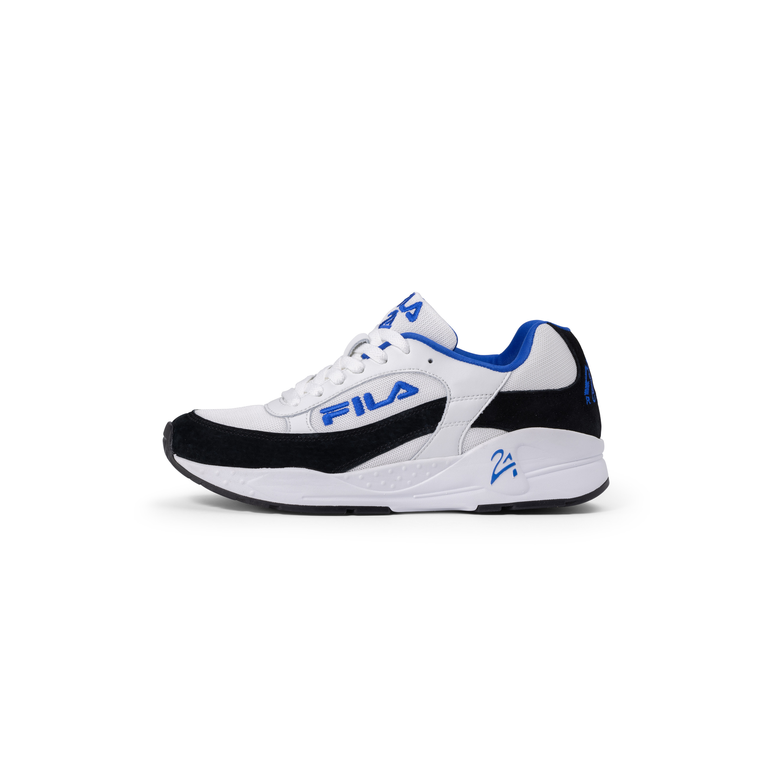 8720905072989 - Sneakers Skyrunner