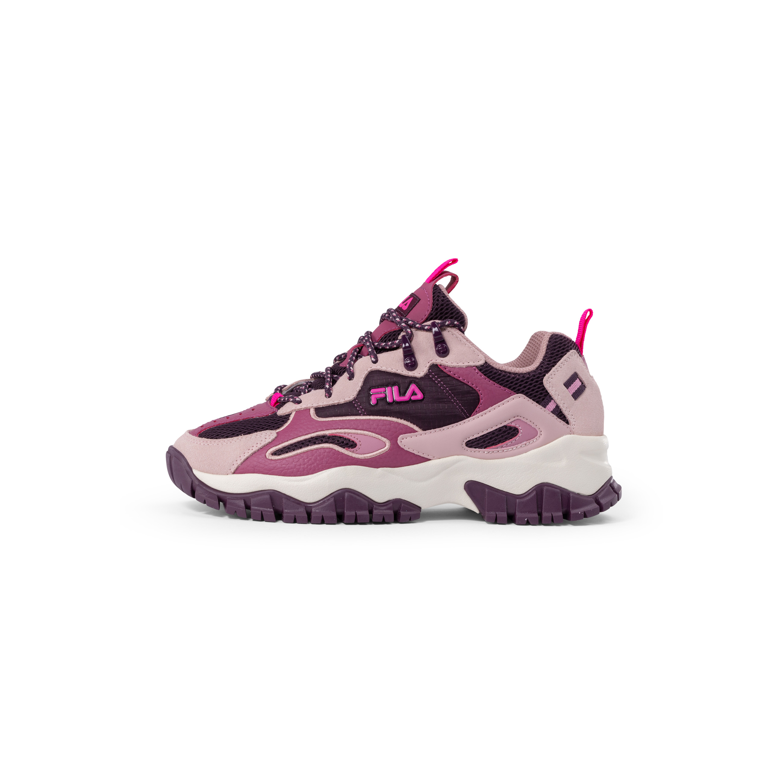 8720905077175 - Sneakers Ray Tracer 8720905077175 - Sneakers Ray Tracer