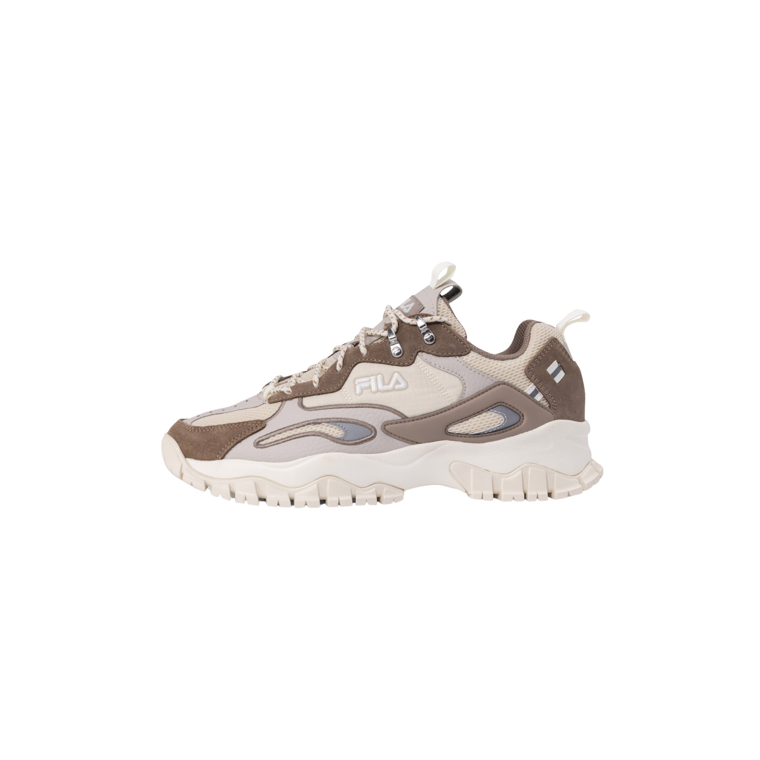 8720905077205 - Sneakers Ray Tracer