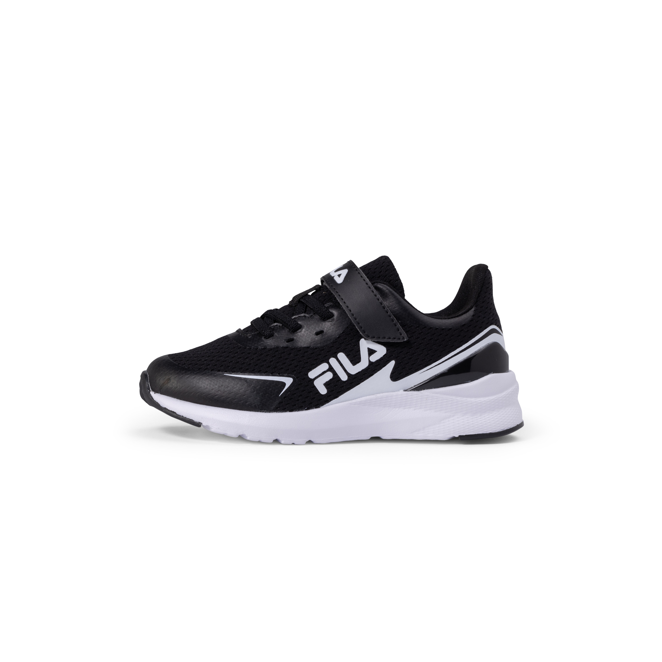 8720905080052 - Sneakers Crusher