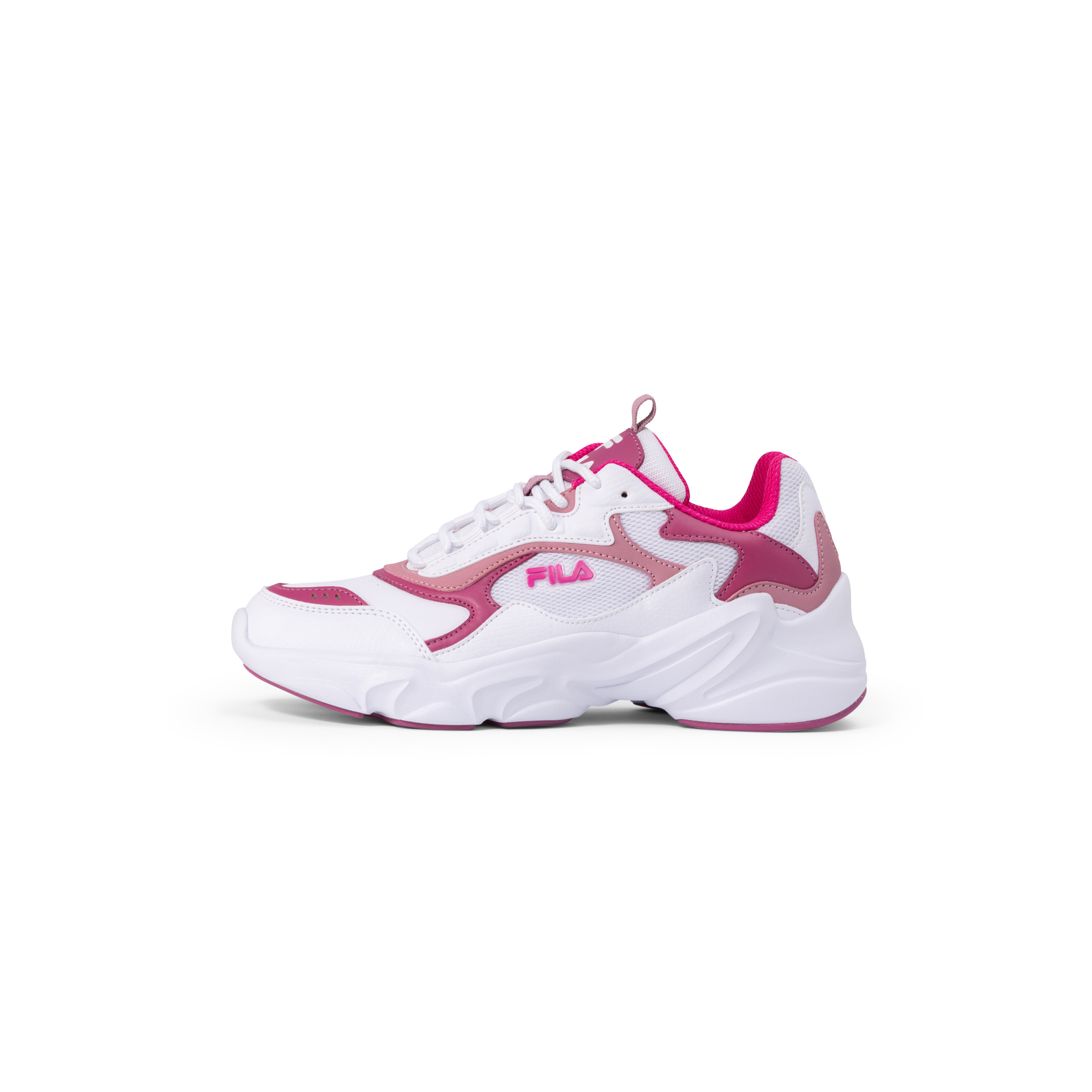 8720905084234 - Damen Sneaker Collene CB