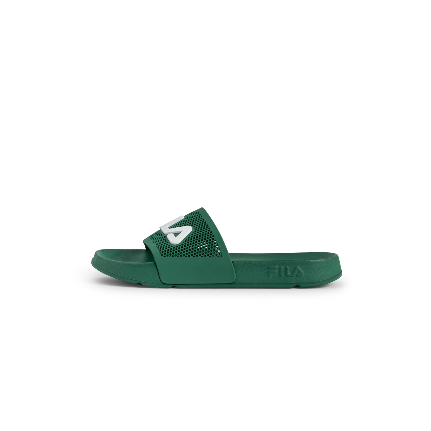 8720905103362 - Slides Morro