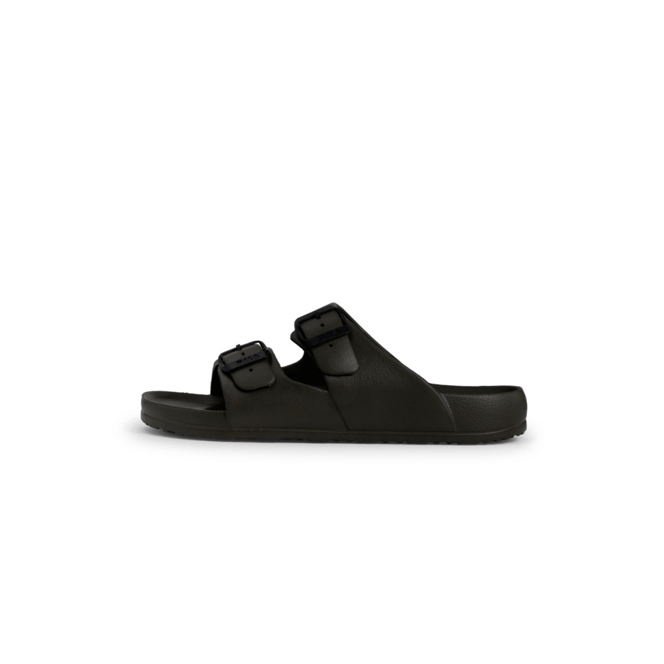 8720905103485 - Sandalen Matero 8720905103485 - Sandalen Matero