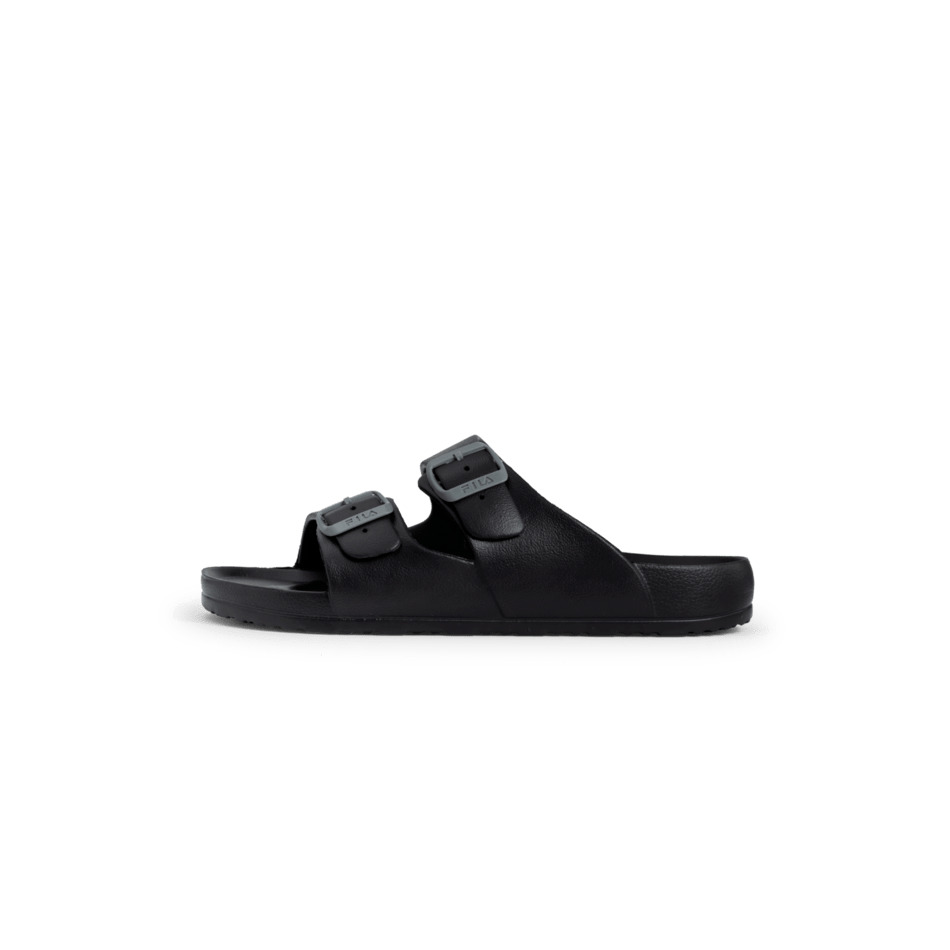 8720905103683 - Sandalen Matero 8720905103683 - Sandalen Matero