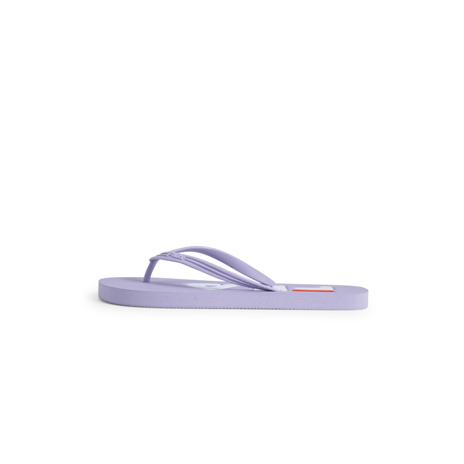 8720905105847 - Flip-Flops für Damen Troy