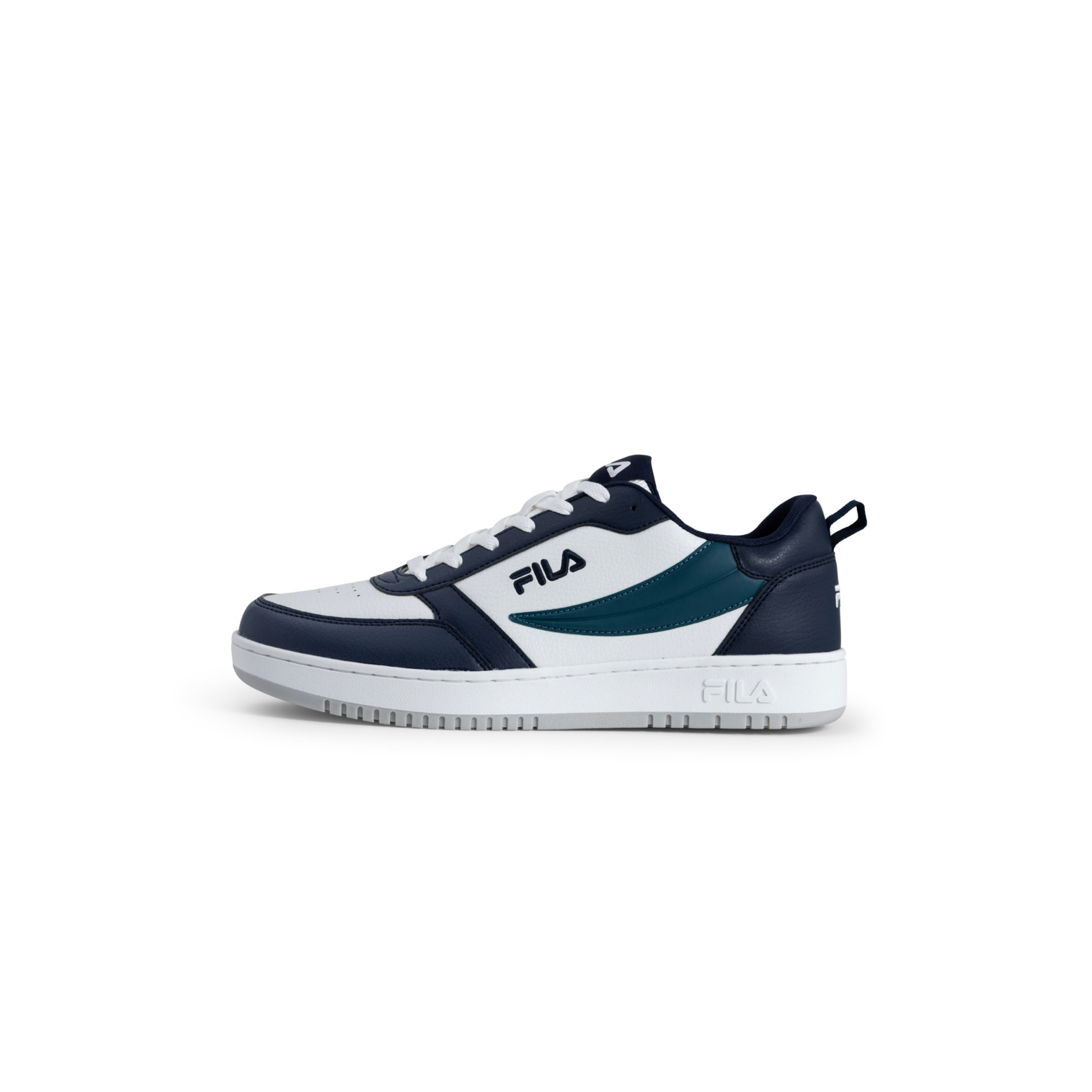 8720905110230 - Sneakers Rega