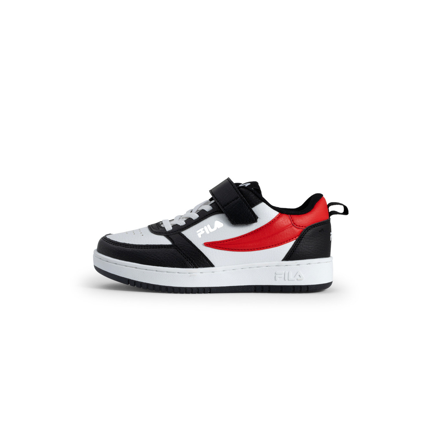 8720905110544 - Sneakers Rega NF