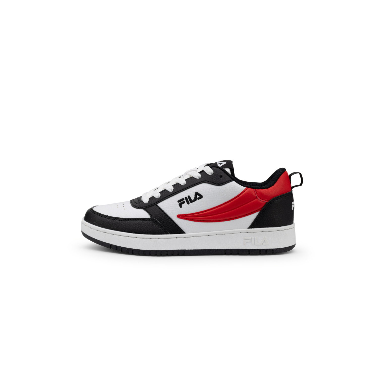 8720905110827 - Sneakers Rega NF