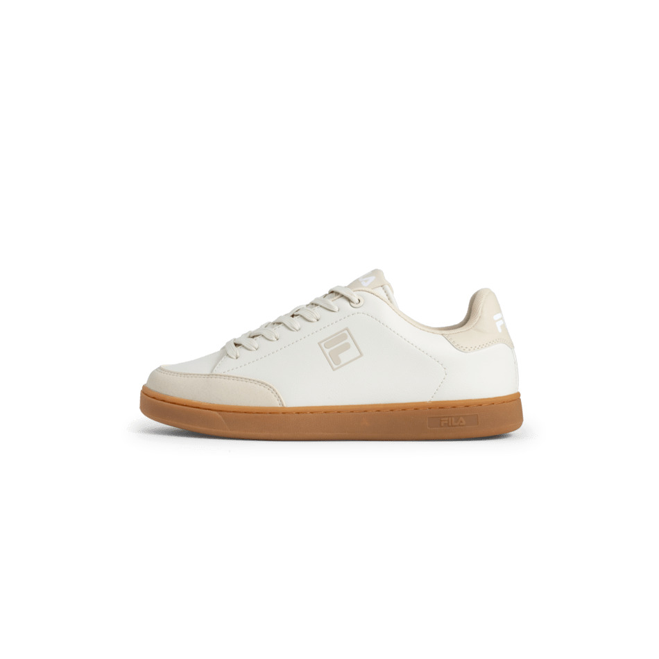 8720905112036 - Sneakers Courtbay