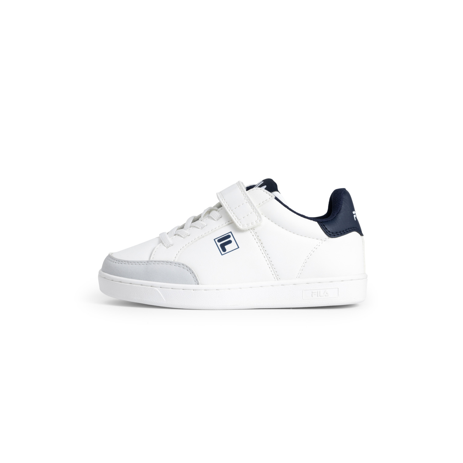 8720905112777 - Sneakers Courtbay