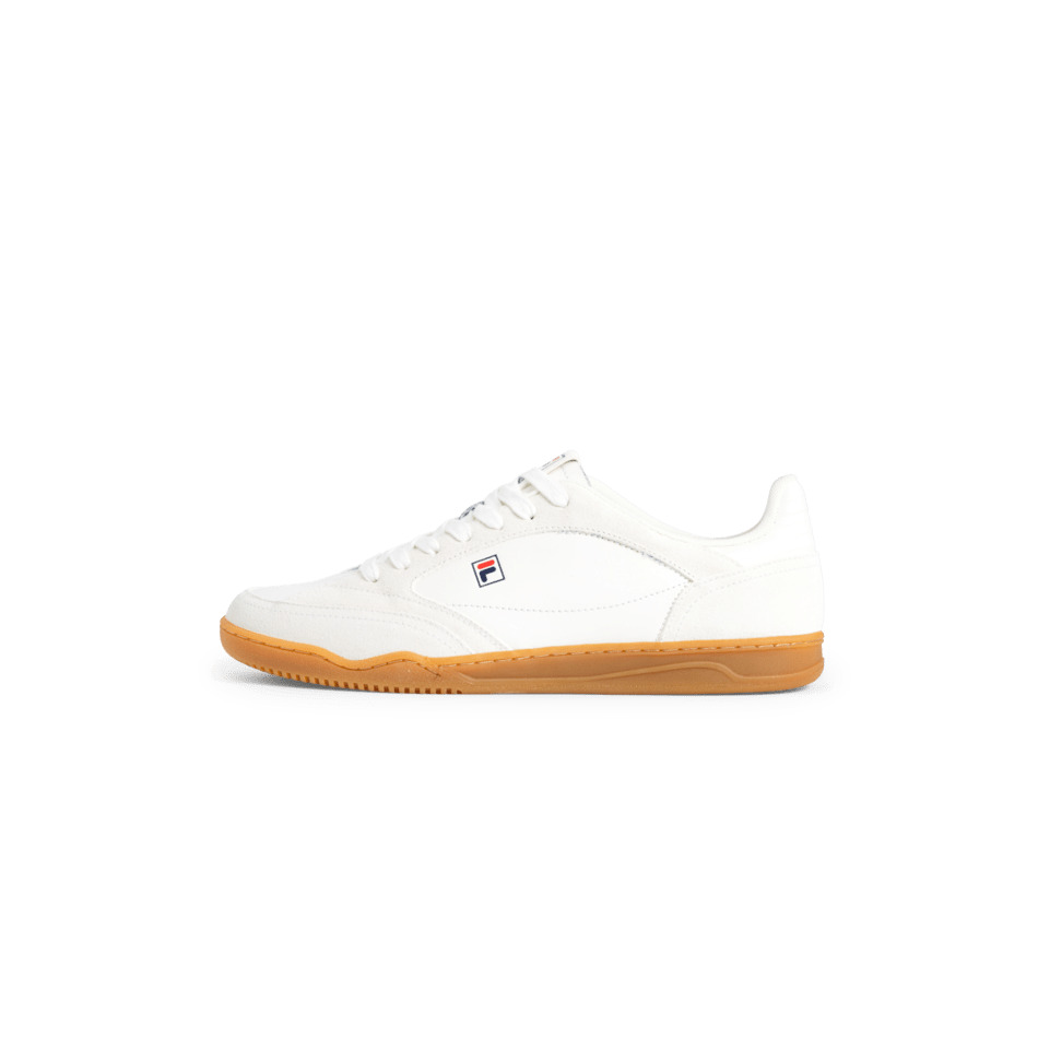 8720905114214 - Sneakers Slantshot