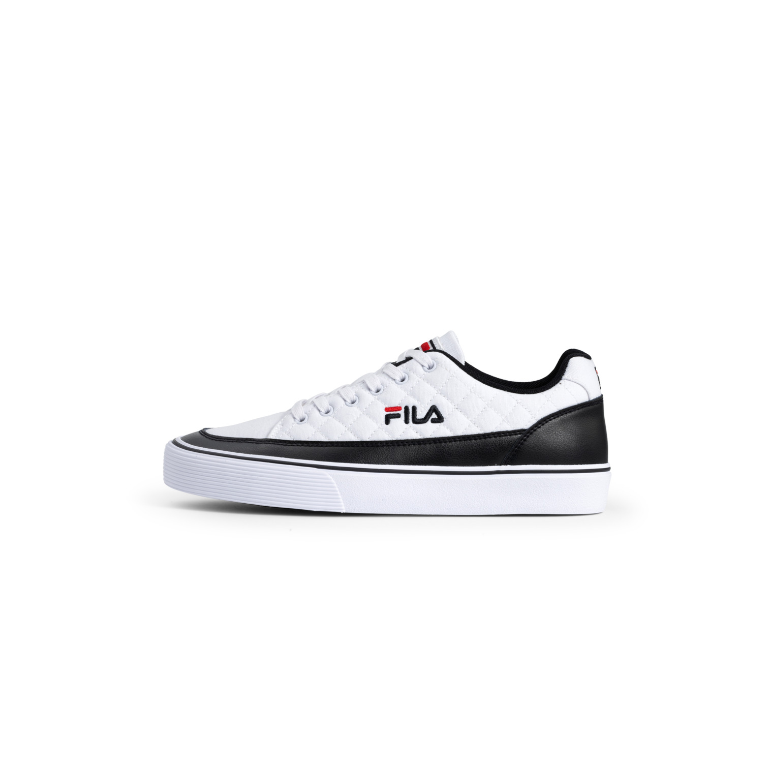 8720905115914 - Sneakers Salpare