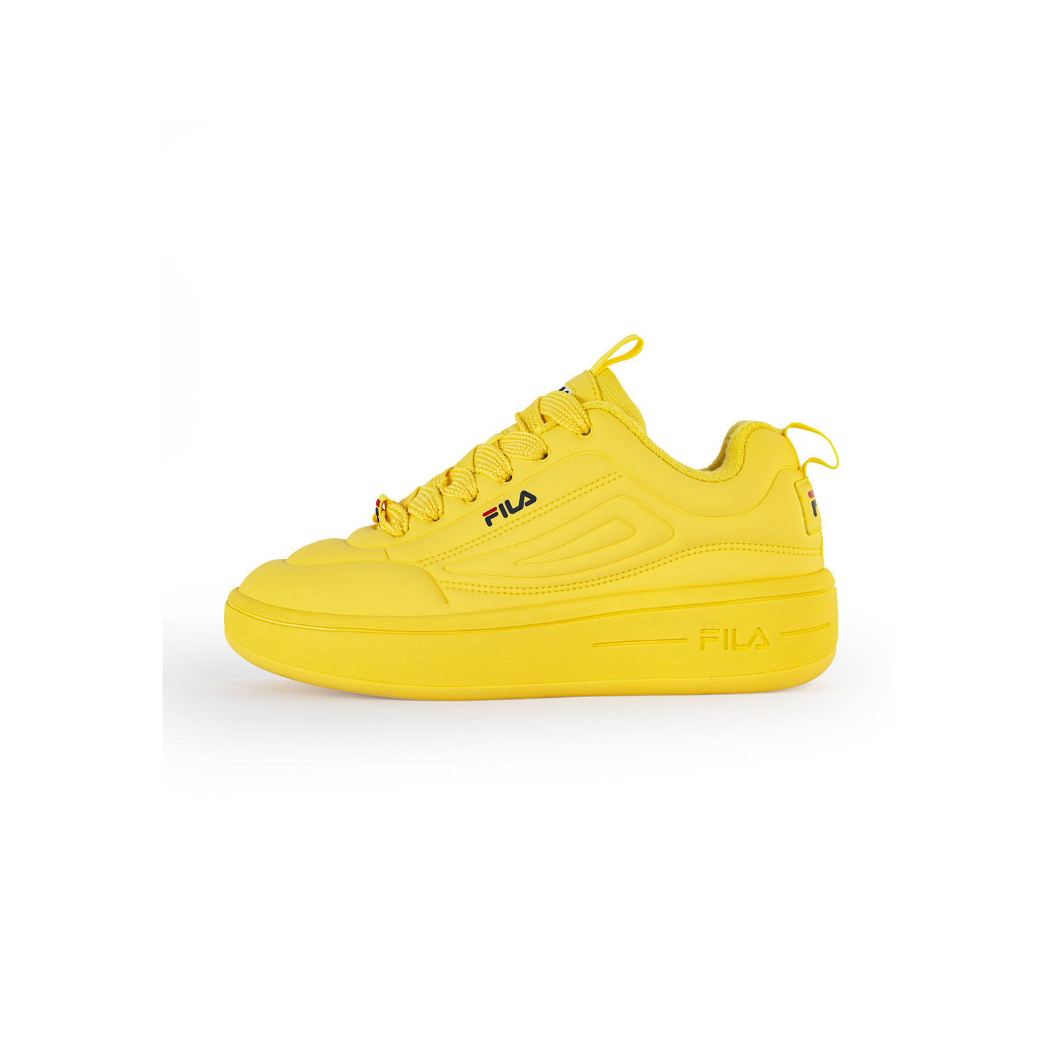 8720905116430 - Sneakers Superbubble 8720905116430 - Sneakers Superbubble