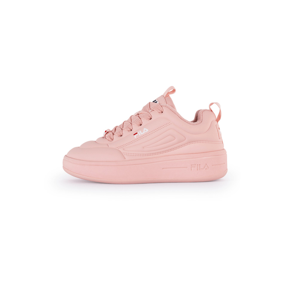 8720905116522 - Sneakers Superbubble 8720905116522 - Sneakers Superbubble