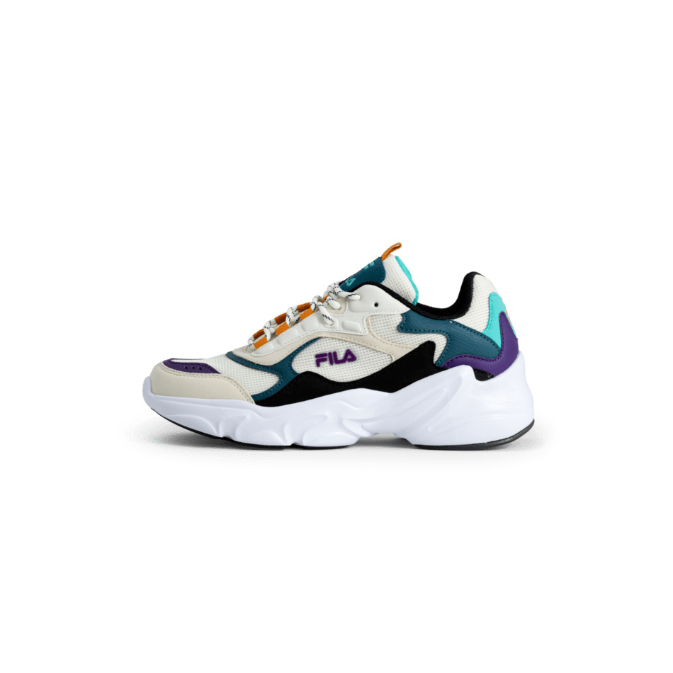 8720905116928 - Sneakers Collene CB
