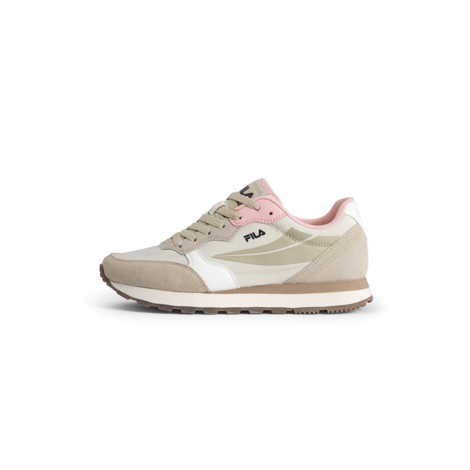 8720905119776 - Sneakers Hypert 8720905119776 - Sneakers Hypert