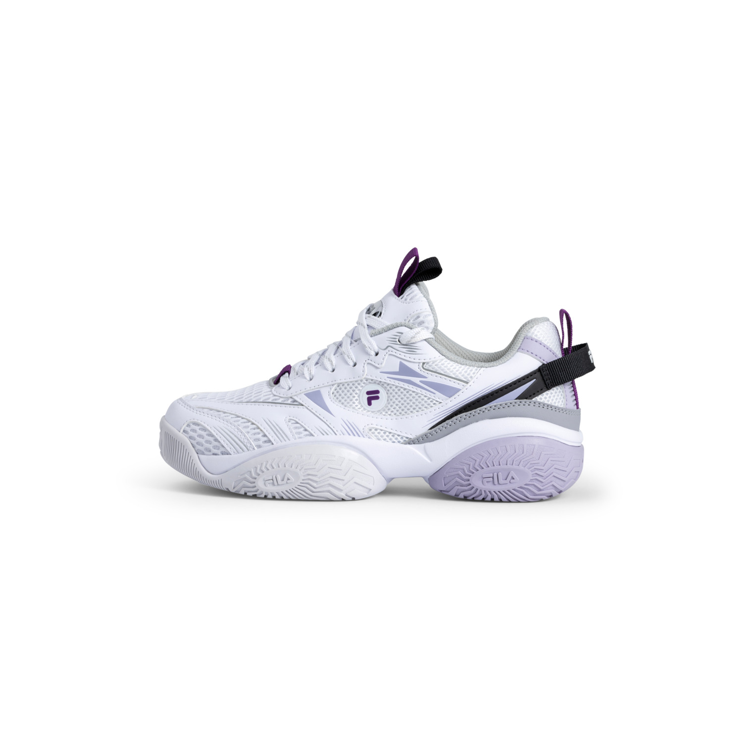8720905122189 - Sneakers Magni