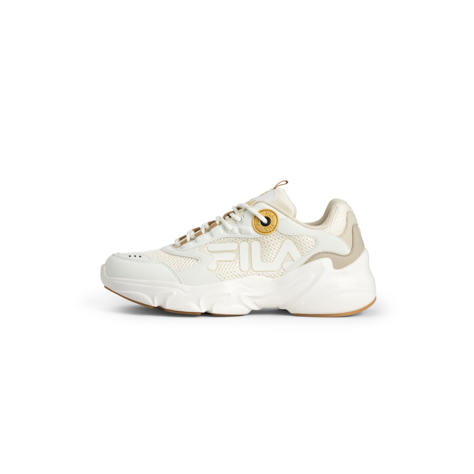 8720905122578 - Sneakers Collene 20