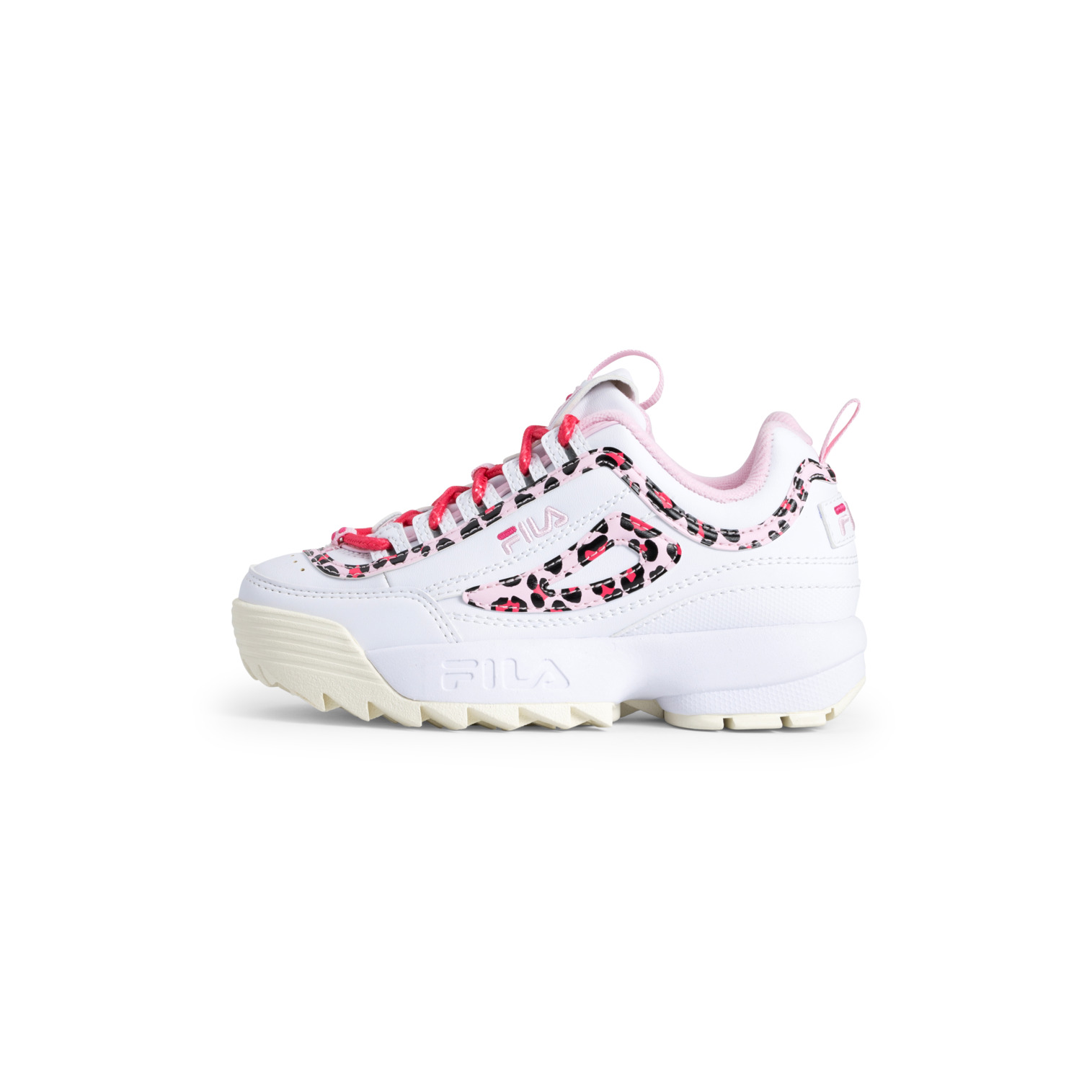 8720905124343 - Sneakers Disruptor