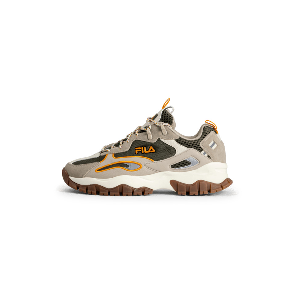 8720905125142 - Sneakers Ray Tracer TR2