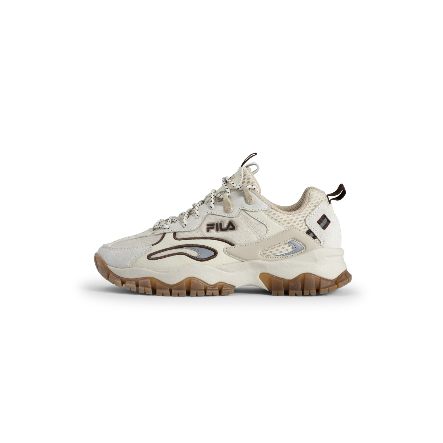8720905125364 - Sneakers Ray Tracer TR2 8720905125364 - Sneakers Ray Tracer TR2