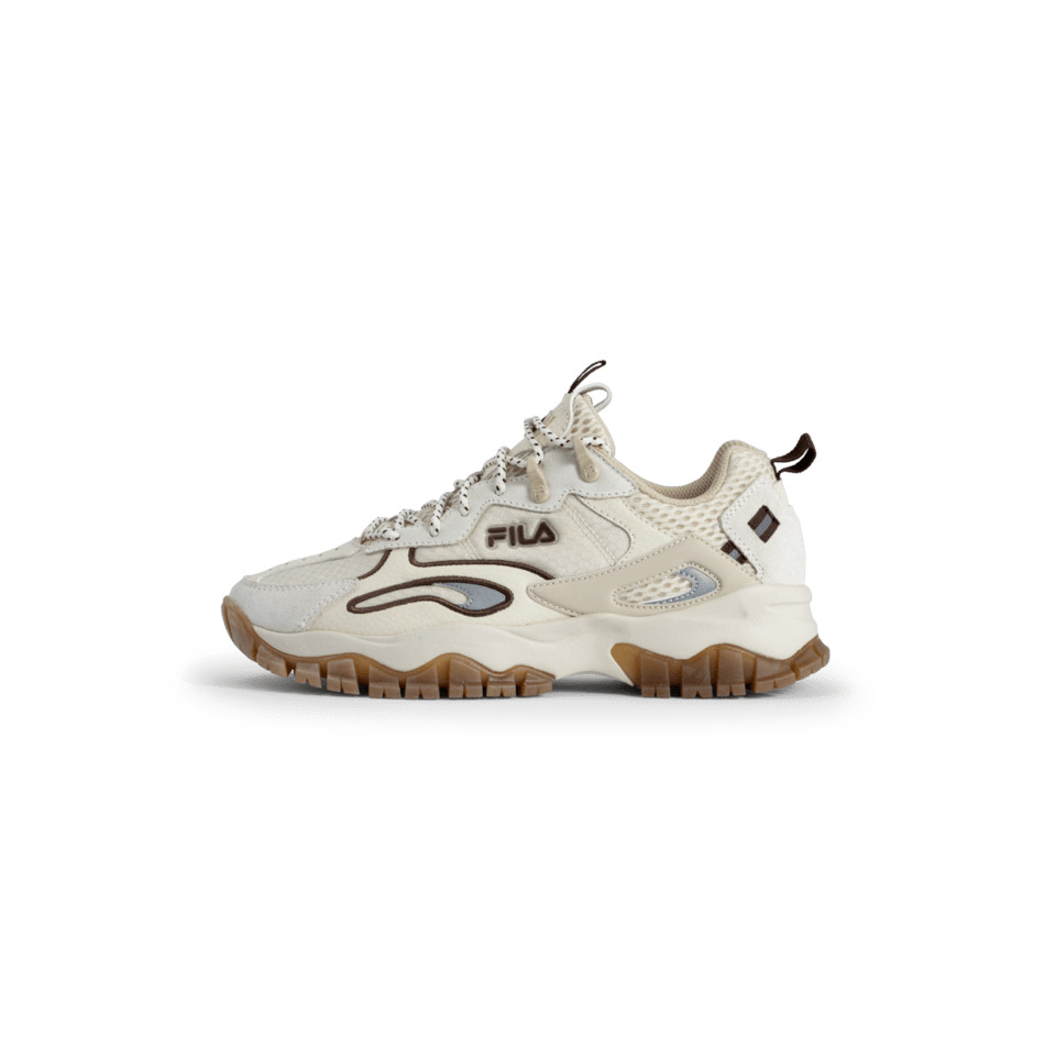8720905125647 - Sneakers Ray Tracer TR2 8720905125647 - Sneakers Ray Tracer TR2