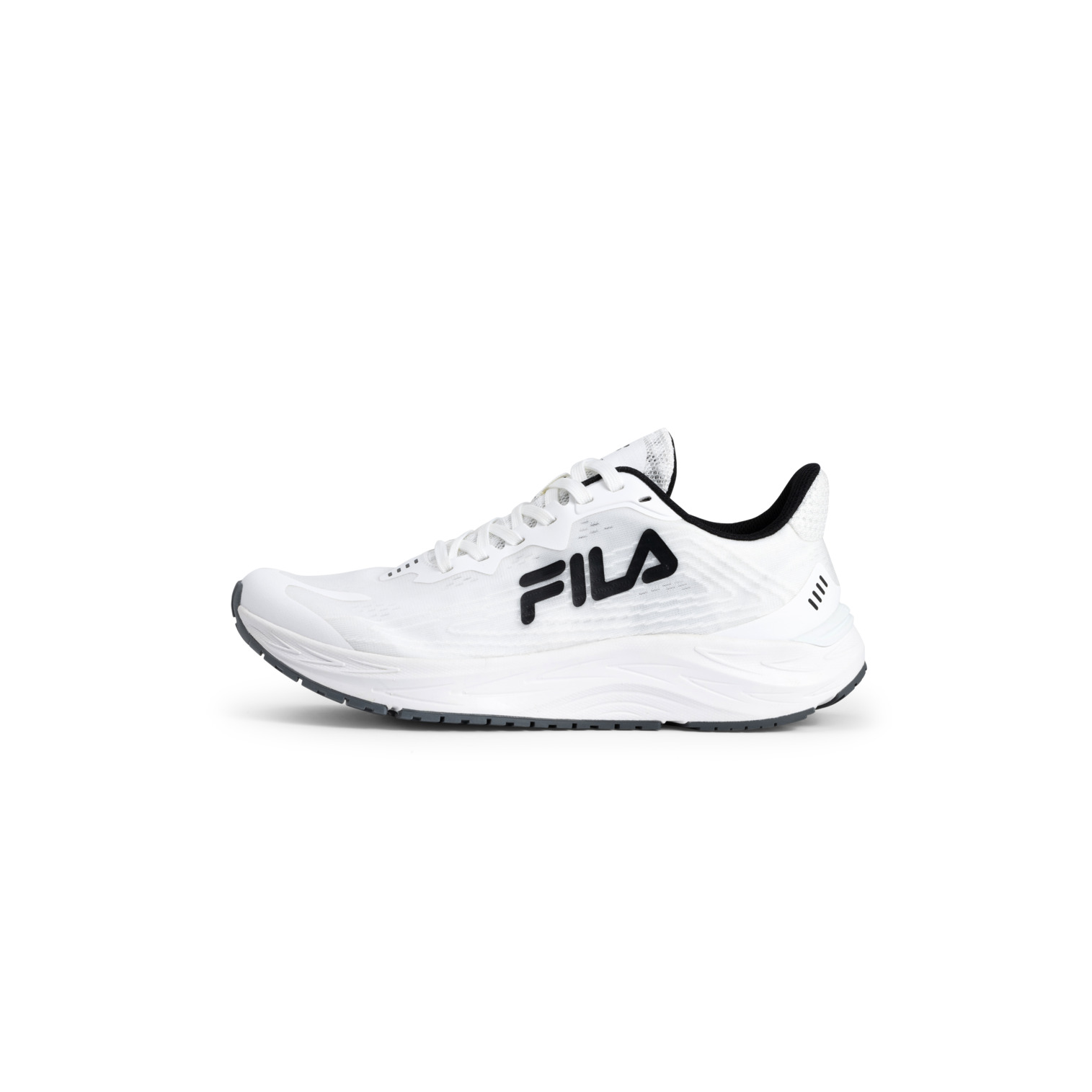 8720905129140 - Damen-Laufschuhe Neon