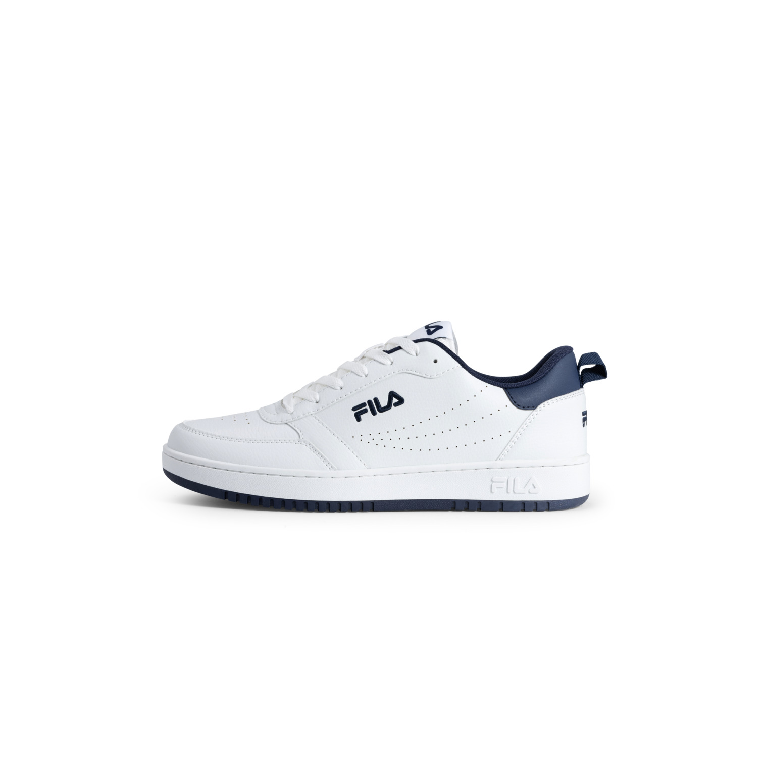 8720905130436 - Sneakers Rega