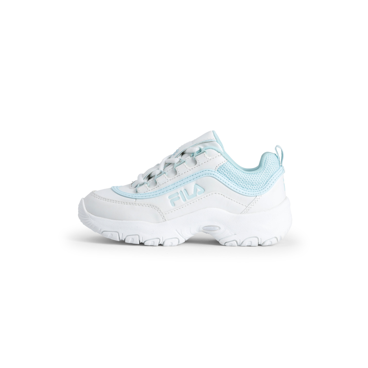 8720905140893 - Sneakers Strada 8720905140893 - Sneakers Strada