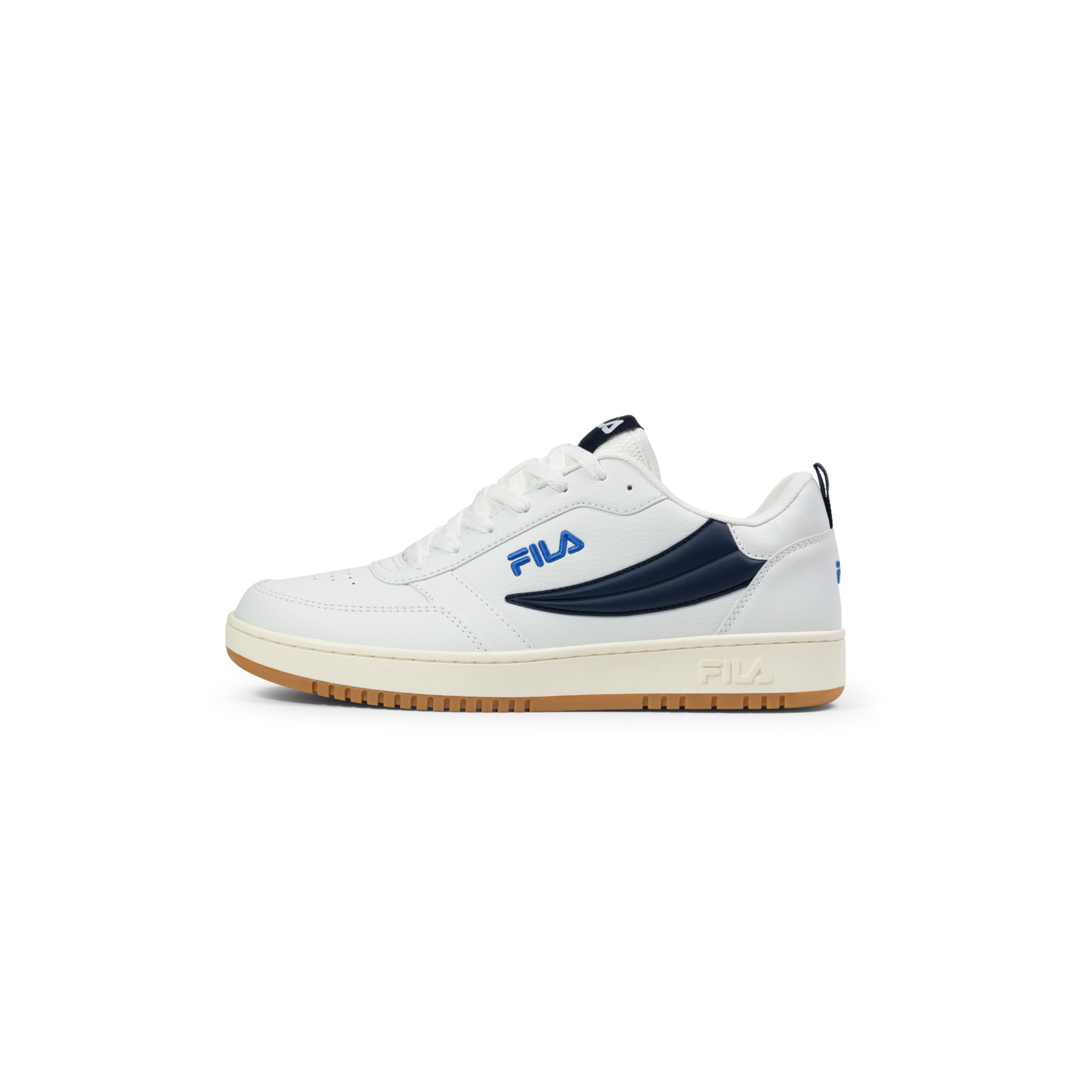 8720905160938 - Sneakers Rega Nf