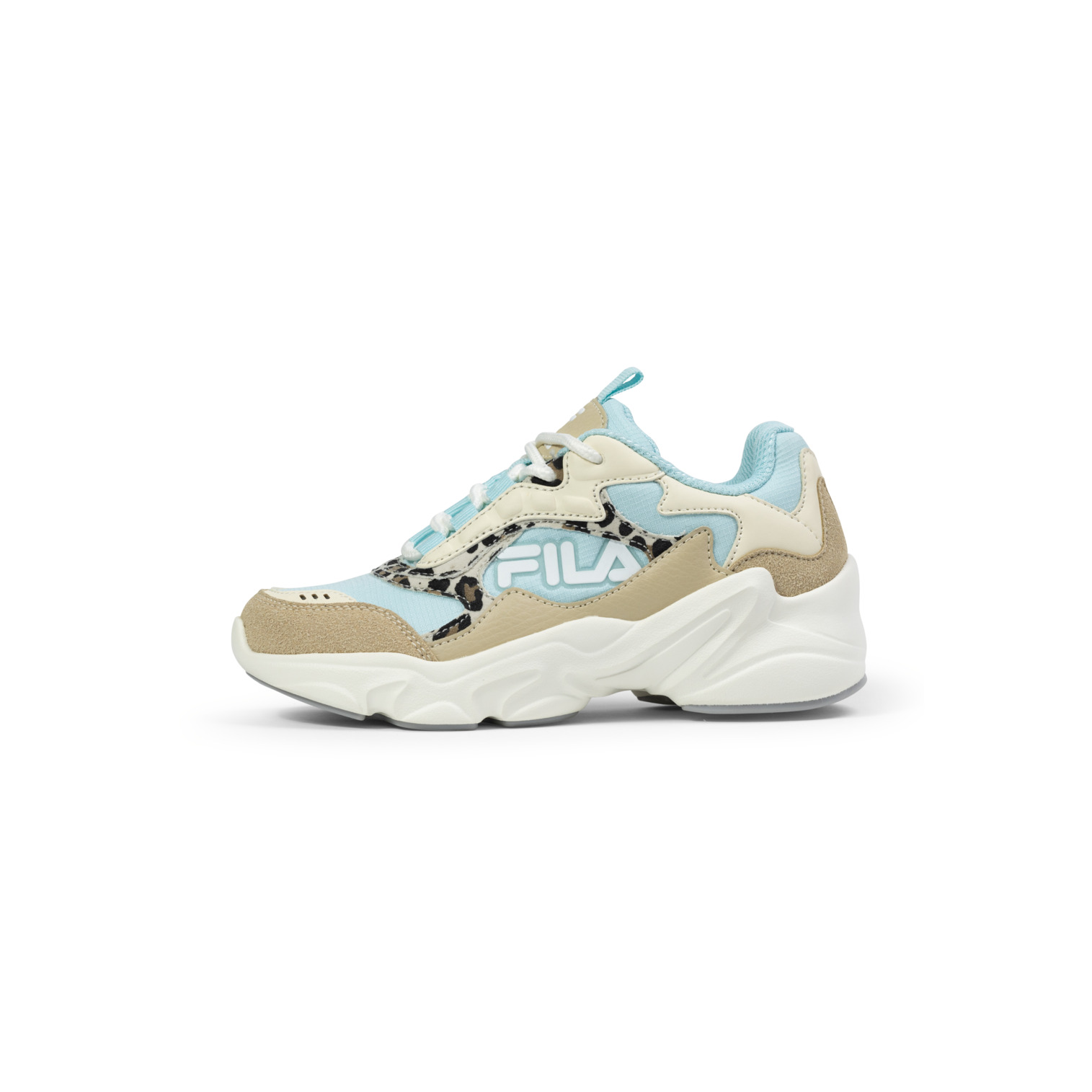 8720905168545 - Sneakers Collene logo 8720905168545 - Sneakers Collene logo