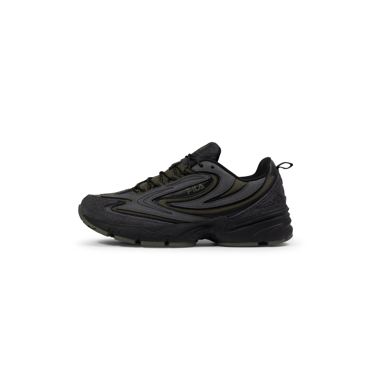 8720905171064 - Basketball Actix S