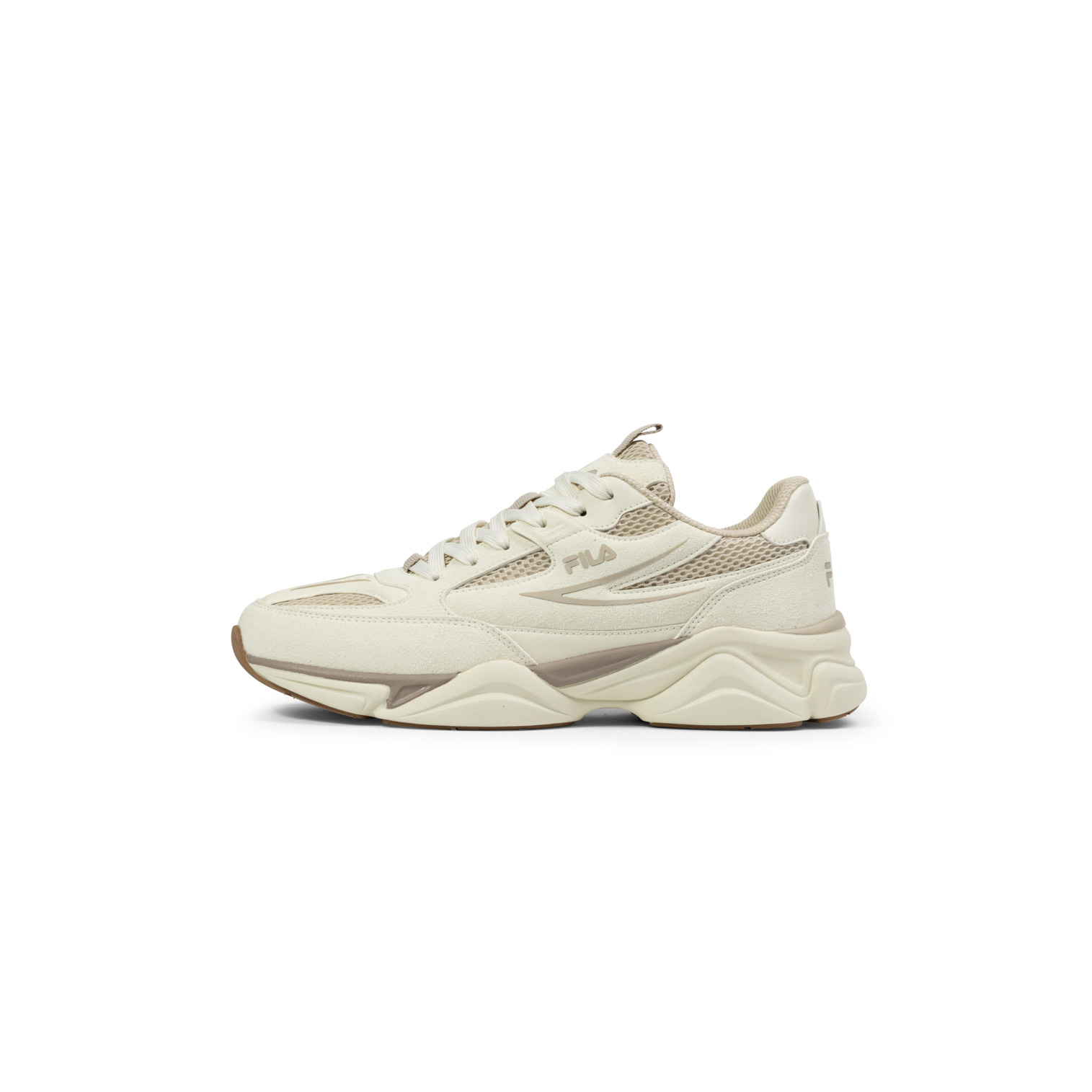 8720905174812 - Sneakers Recade S