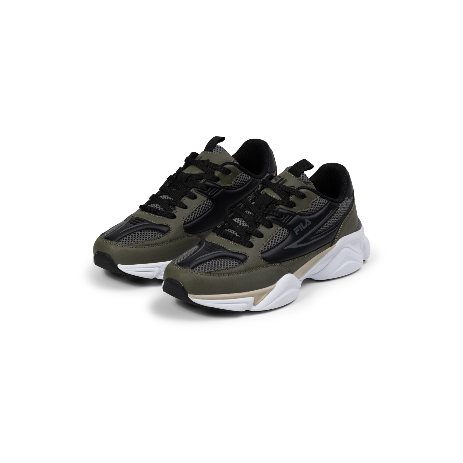 8720905174904 - Sneakers Recade 8720905174904 - Sneakers Recade