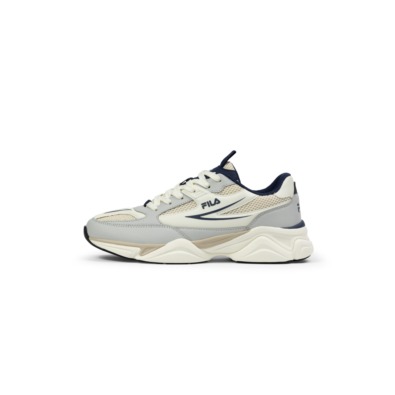 8720905175048 - Sneakers Recade