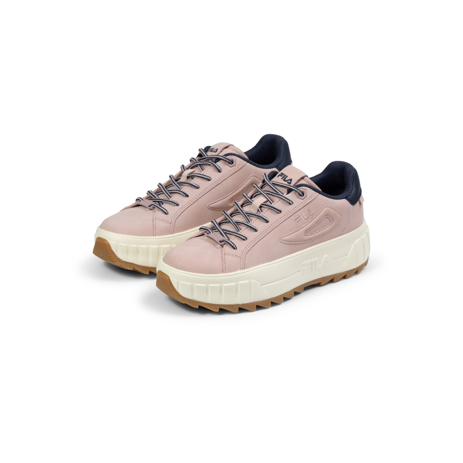 8720905175611 - Sneakers Sintra N