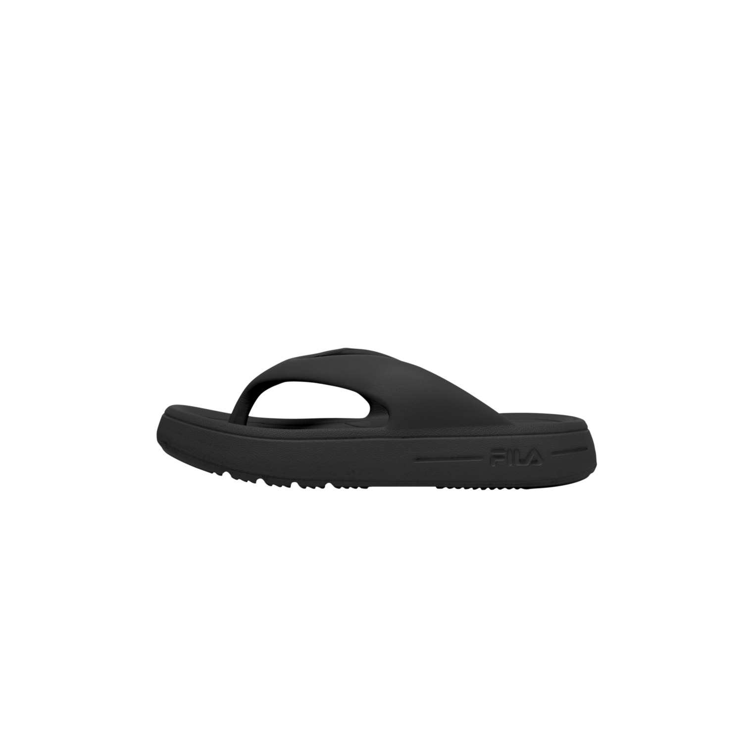 8720905186457 - Flip-Flops für Damen Superbubble