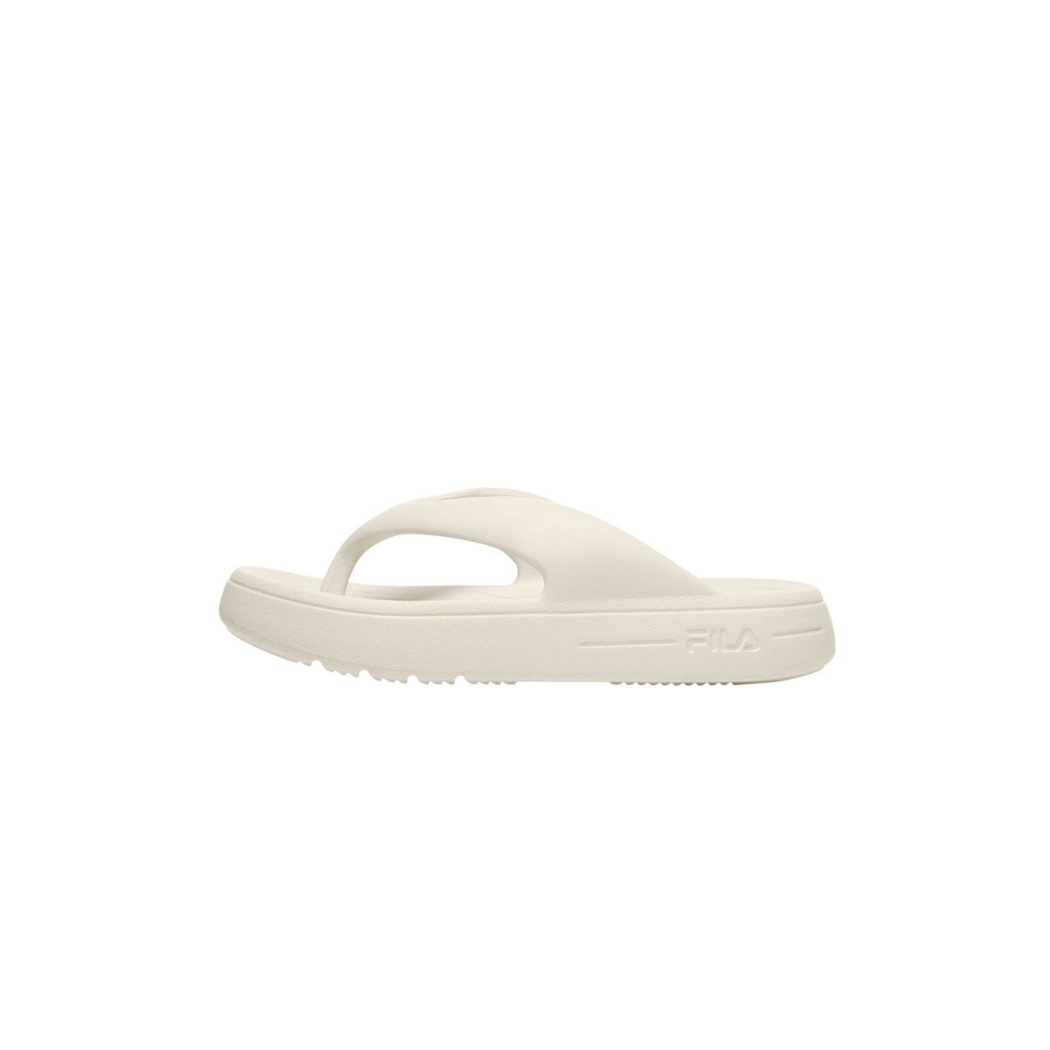 8720905186570 - Flip-Flops für Damen Superbubble 8720905186570 - Flip-Flops für Damen Superbubble