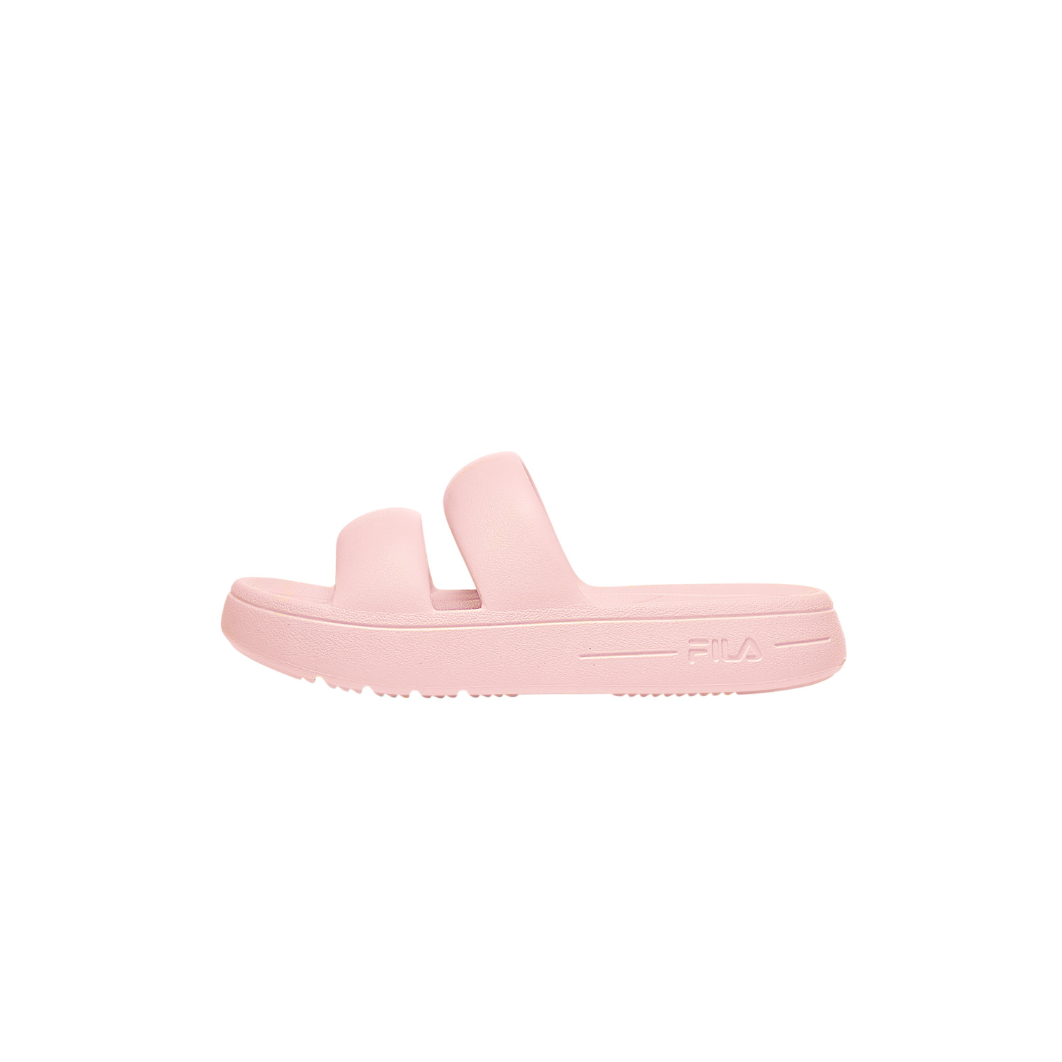 8720905186761 - Slides Superbubble