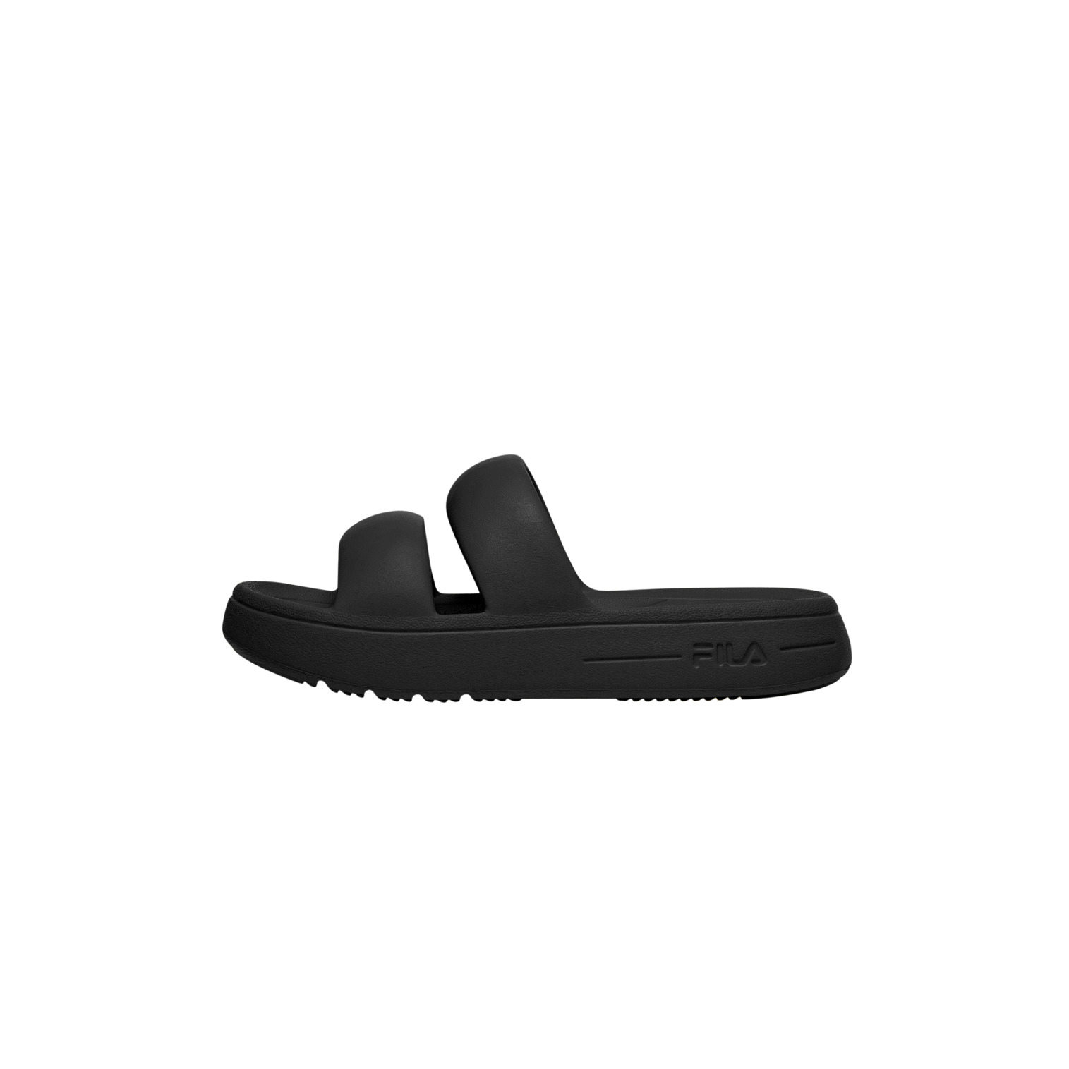 8720905187003 - Slides Superbubble