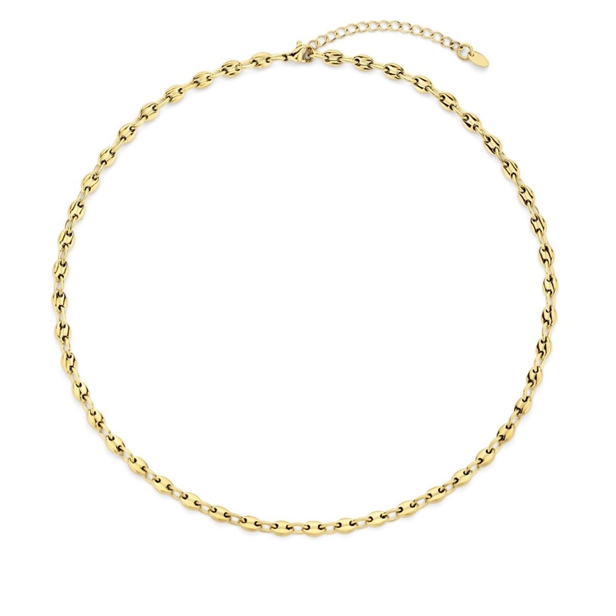 8720916119451 - Damenhalskette 8CN-26412 Gold 8720916119451 - Damenhalskette 8CN-26412 Gold