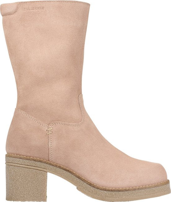 8720927203187 - - Stiefel - Feminin - Rosa - 42 - Stiefel 8720927203187 - - Stiefel - Feminin - Rosa - 42 - Stiefel