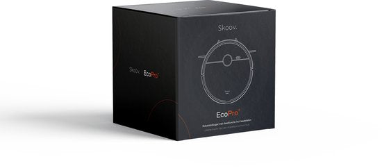 8720929622917 - EcoPro