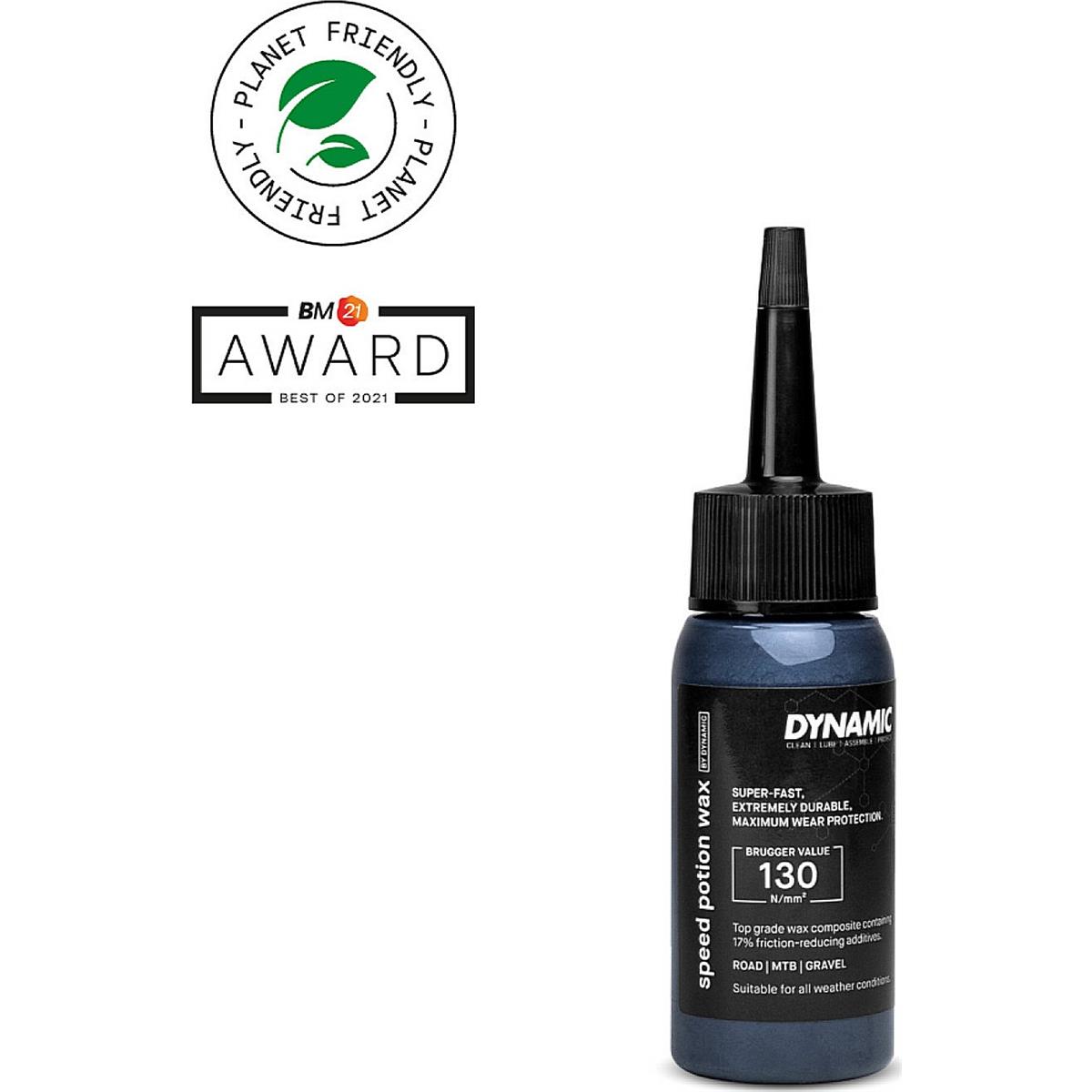 8720938041914 - Dynamische Geschwindigkeitszauber-Wachs - Kettenbeschichtung 50 ml 8720938041914 - Dynamische Geschwindigkeitszauber-Wachs - Kettenbeschichtung 50 ml
