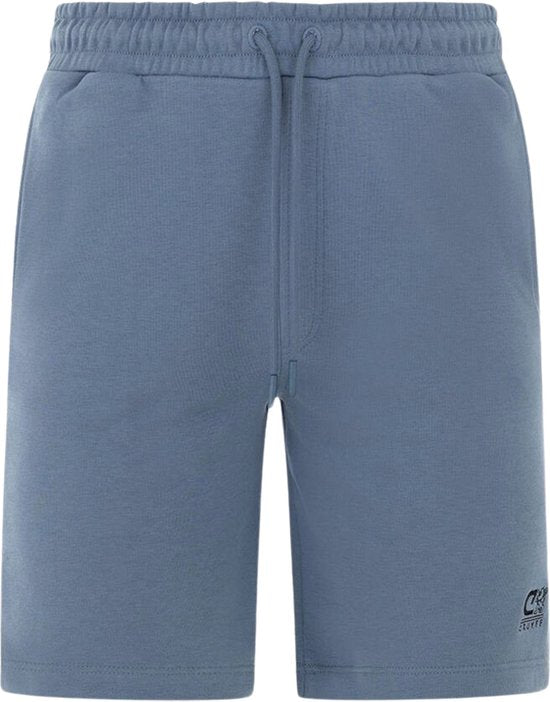 8720981278824 - Energized Jogging Shorts Herren