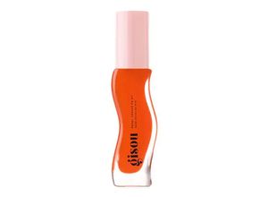 8720986610209 - Gisou - Honey Infused Lip Oil - Lippenöl Mit Honig - honey Infused Lip Oil Mango