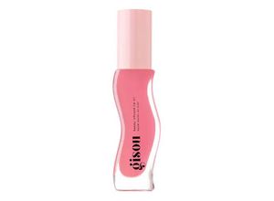 8720986610759 - Gisou - Honey Infused Lip Oil - Honey Gold - honey Infused Lip Oil Raspberry Swirl 8720986610759 - Gisou - Honey Infused Lip Oil - Honey Gold - honey Infused Lip Oil Raspberry Swirl