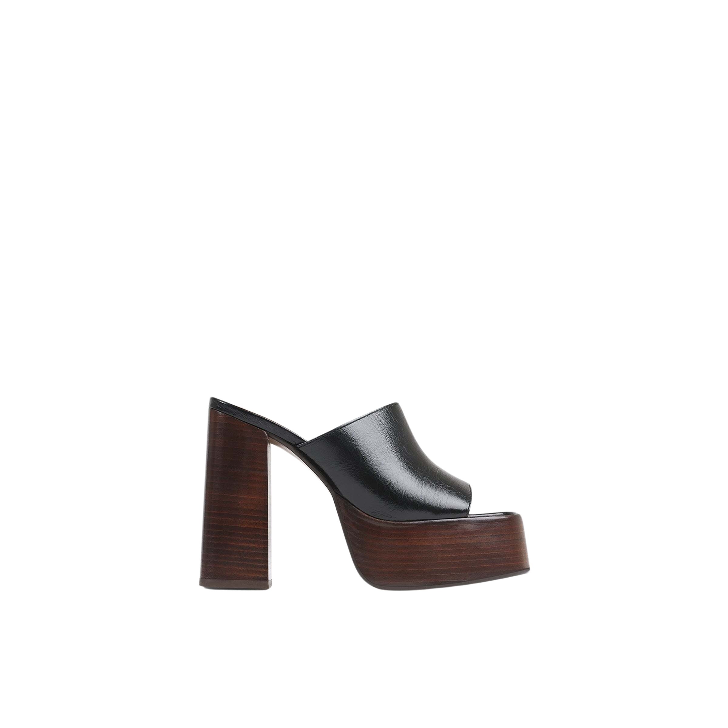 8720998008834 - Damen Keilpumps No-sion