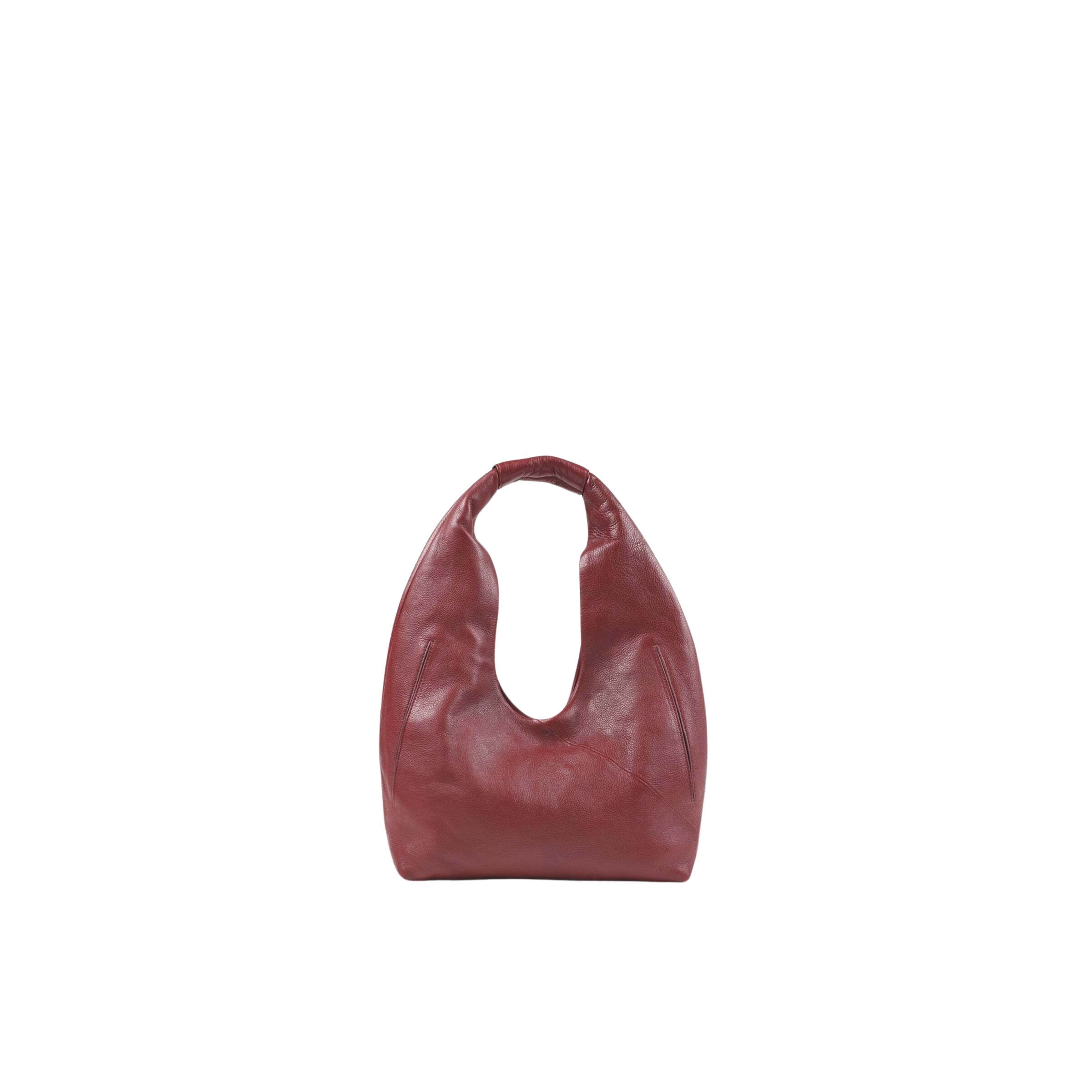 8720998097388 - Schultertasche Damen Puff-Y